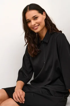 BPelin Dress