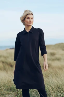 BPelin Dress