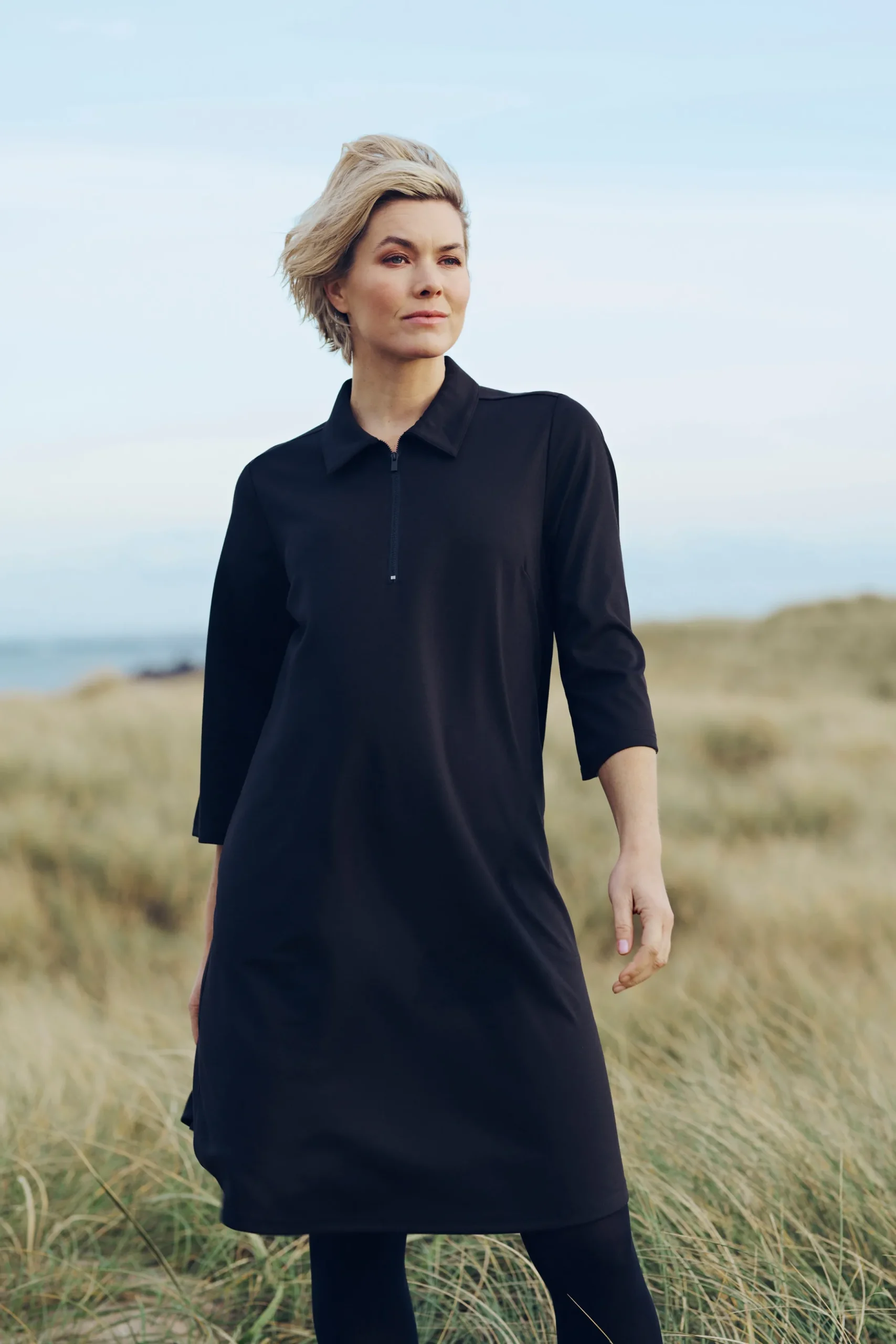 BPelin Dress