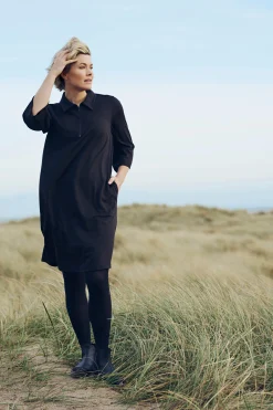 BPelin Dress