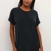 BPelina T-shirt