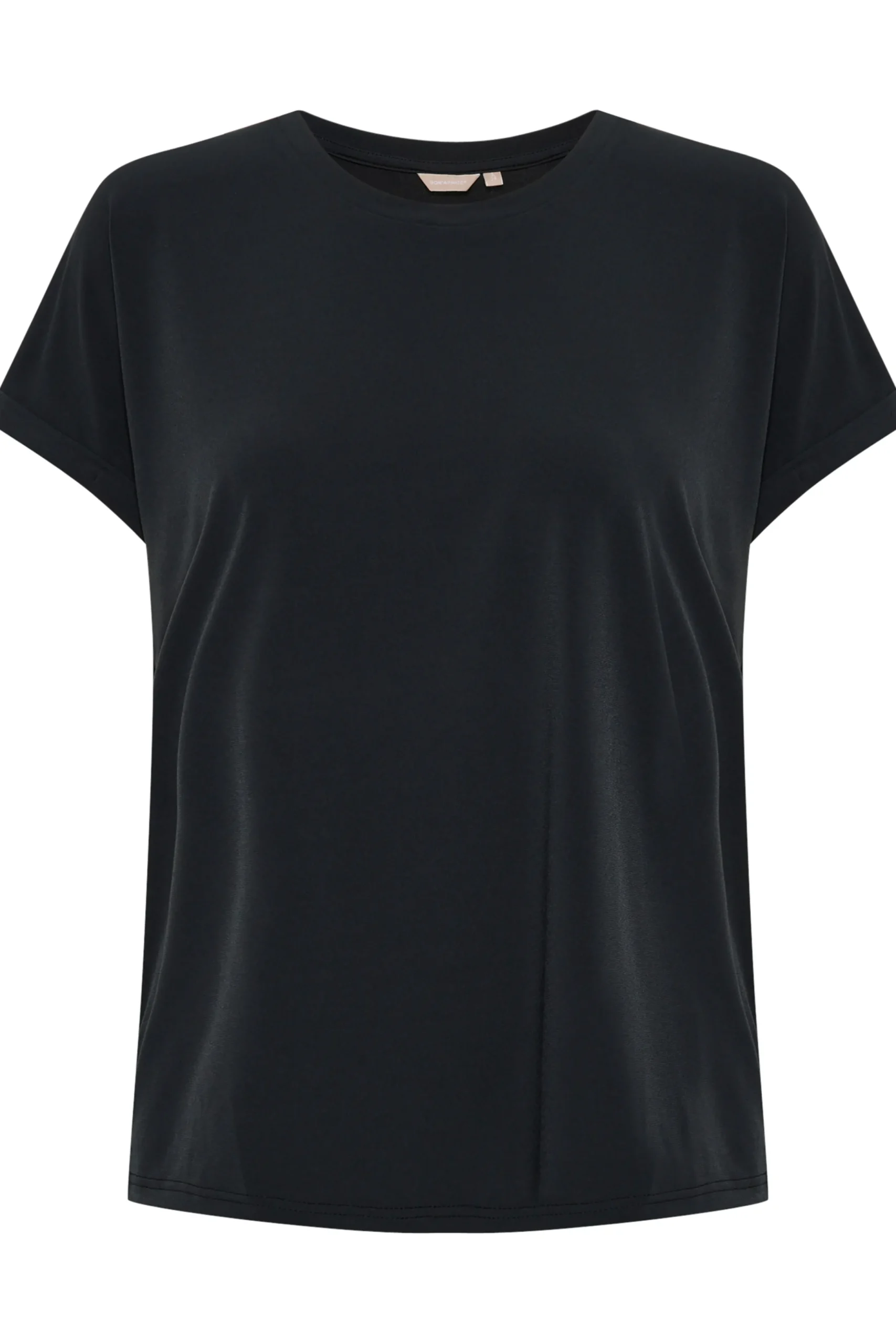 BPelina T-shirt