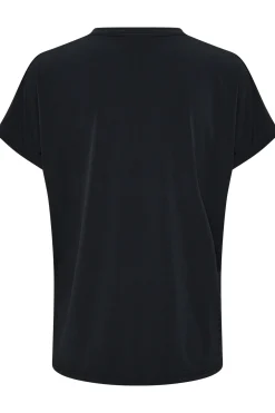 BPelina T-shirt
