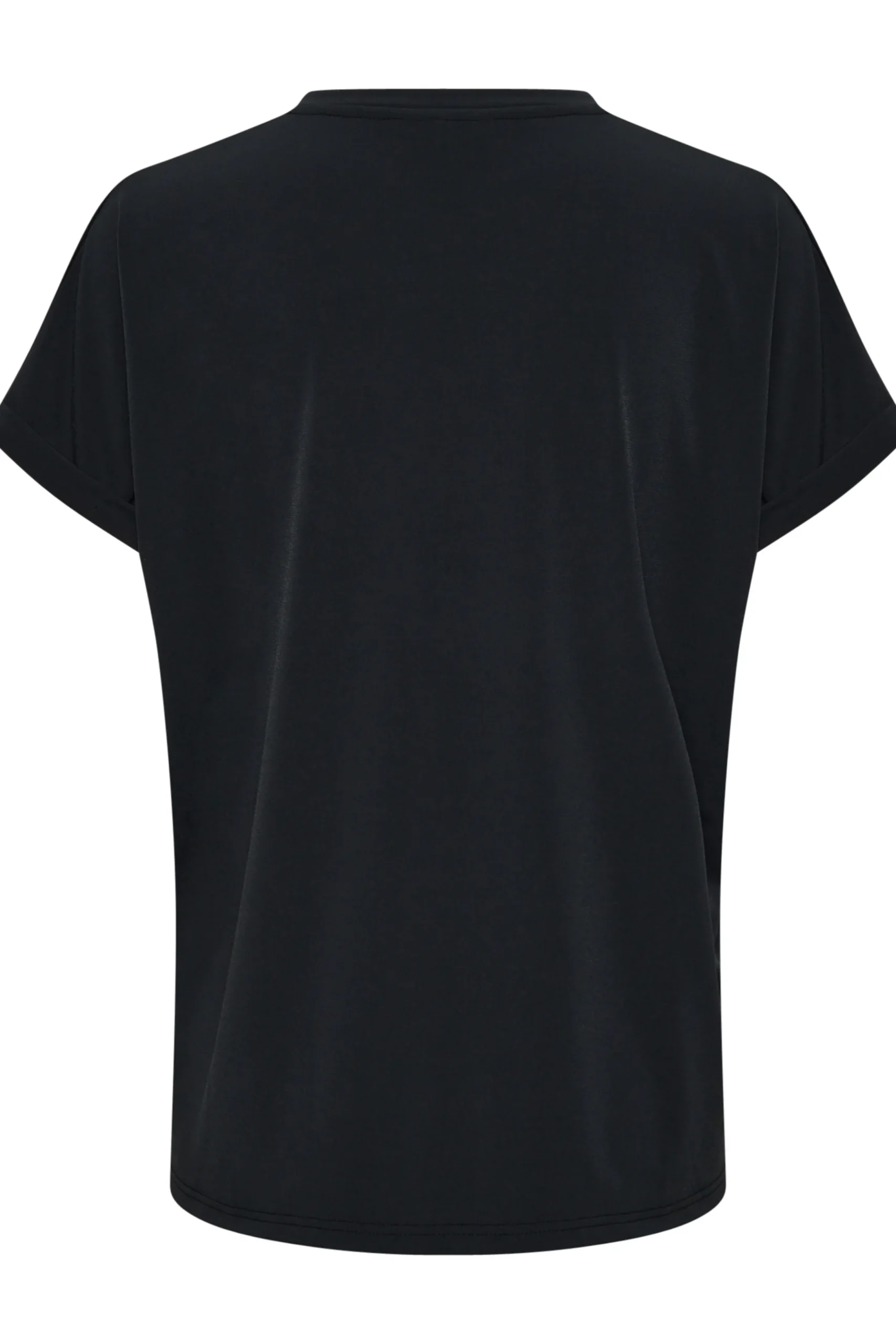 BPelina T-shirt