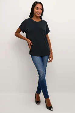 BPelina T-shirt
