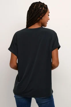 BPelina T-shirt