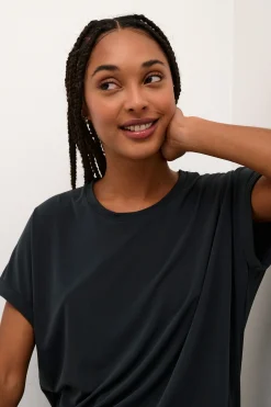 BPelina T-shirt