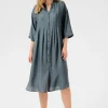 BPelisabeth Dress