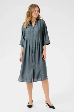 BPelisabeth Dress