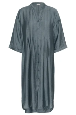 BPelisabeth Dress