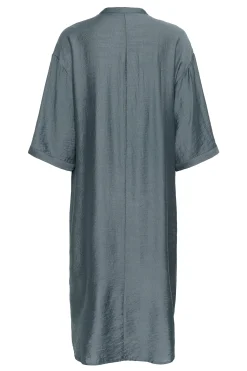 BPelisabeth Dress