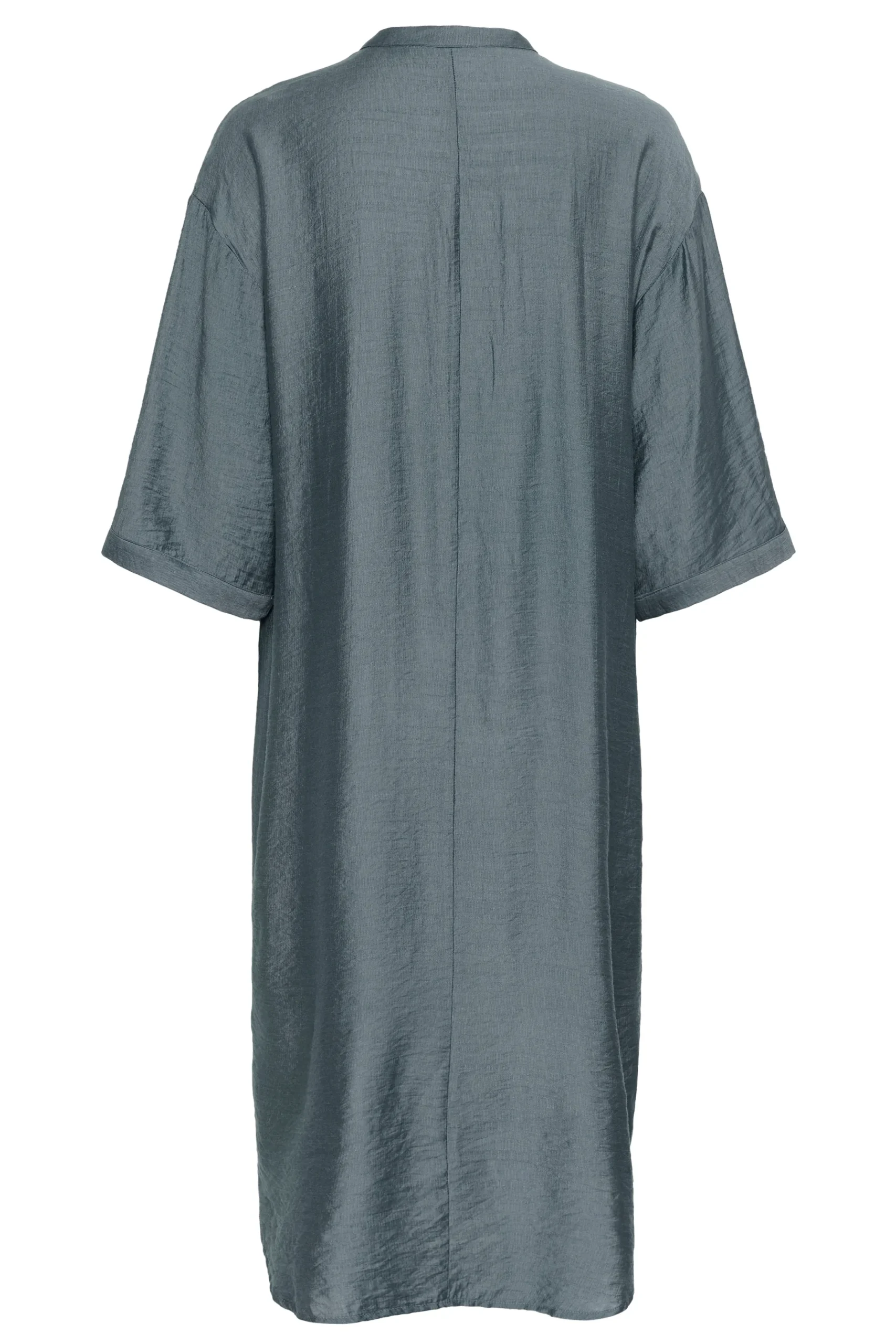 BPelisabeth Dress