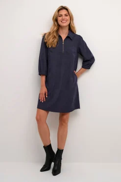 BPellenora Dress