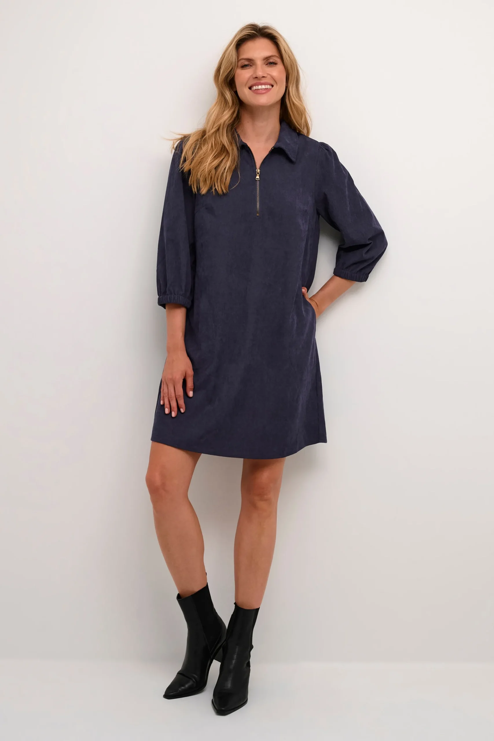 BPellenora Dress