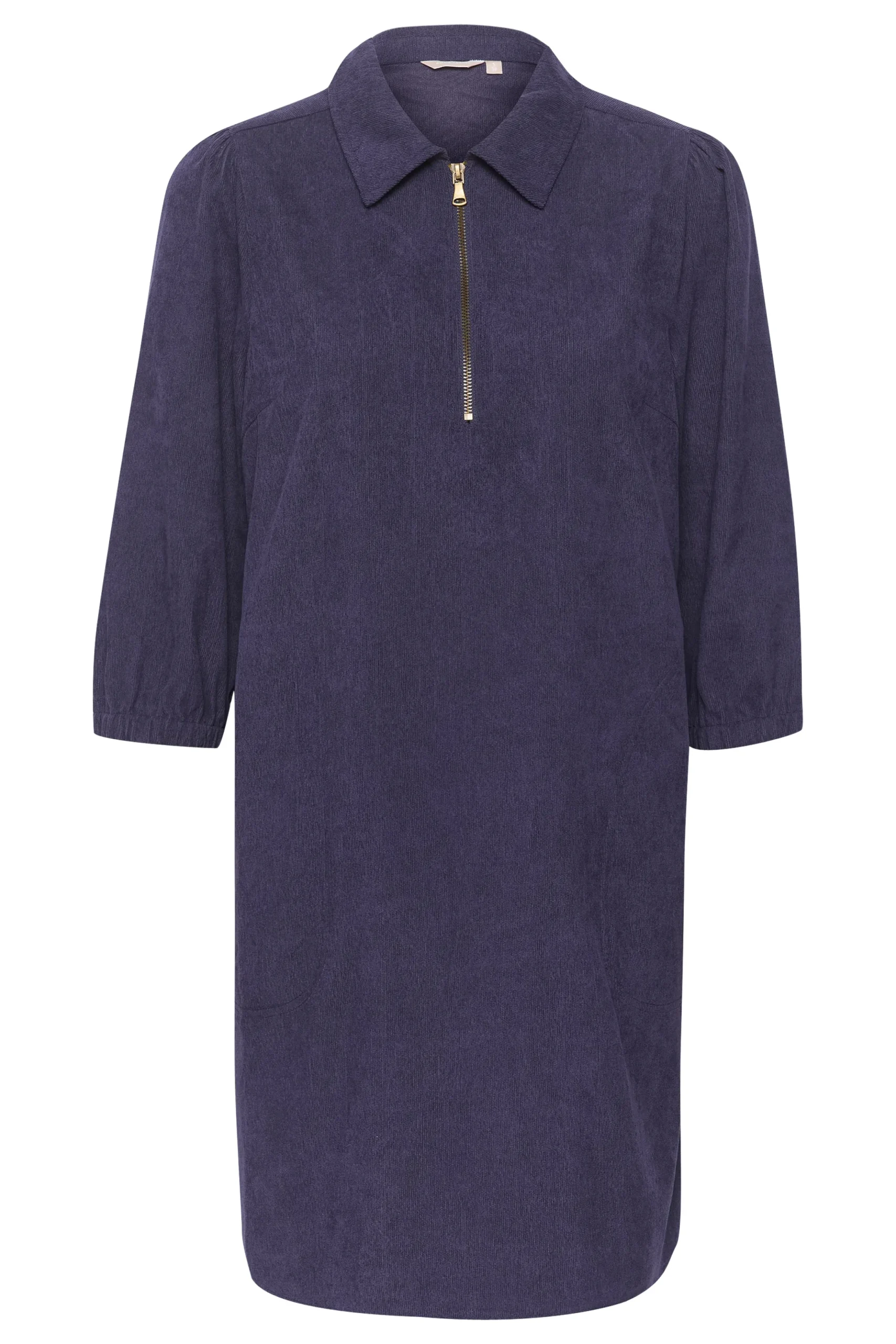 BPellenora Dress