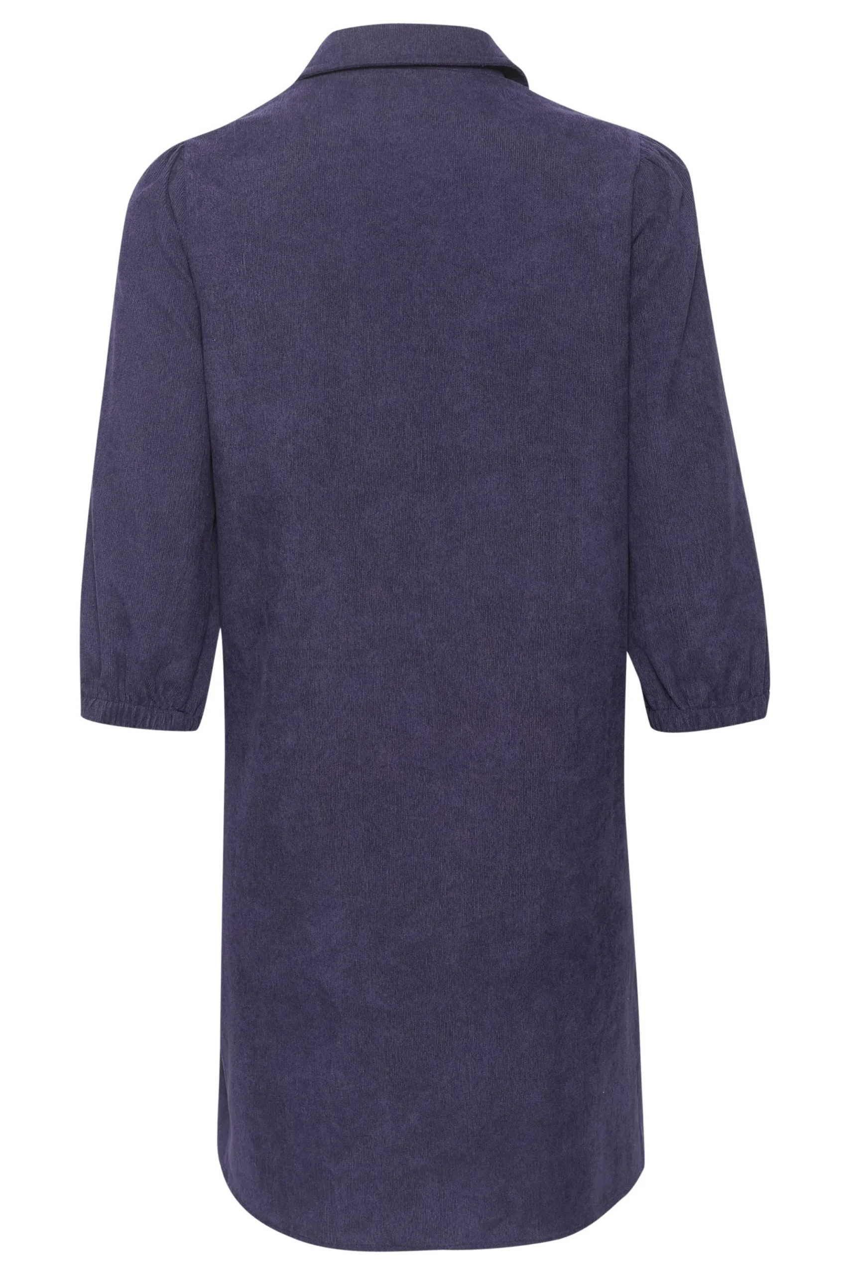 BPellenora Dress