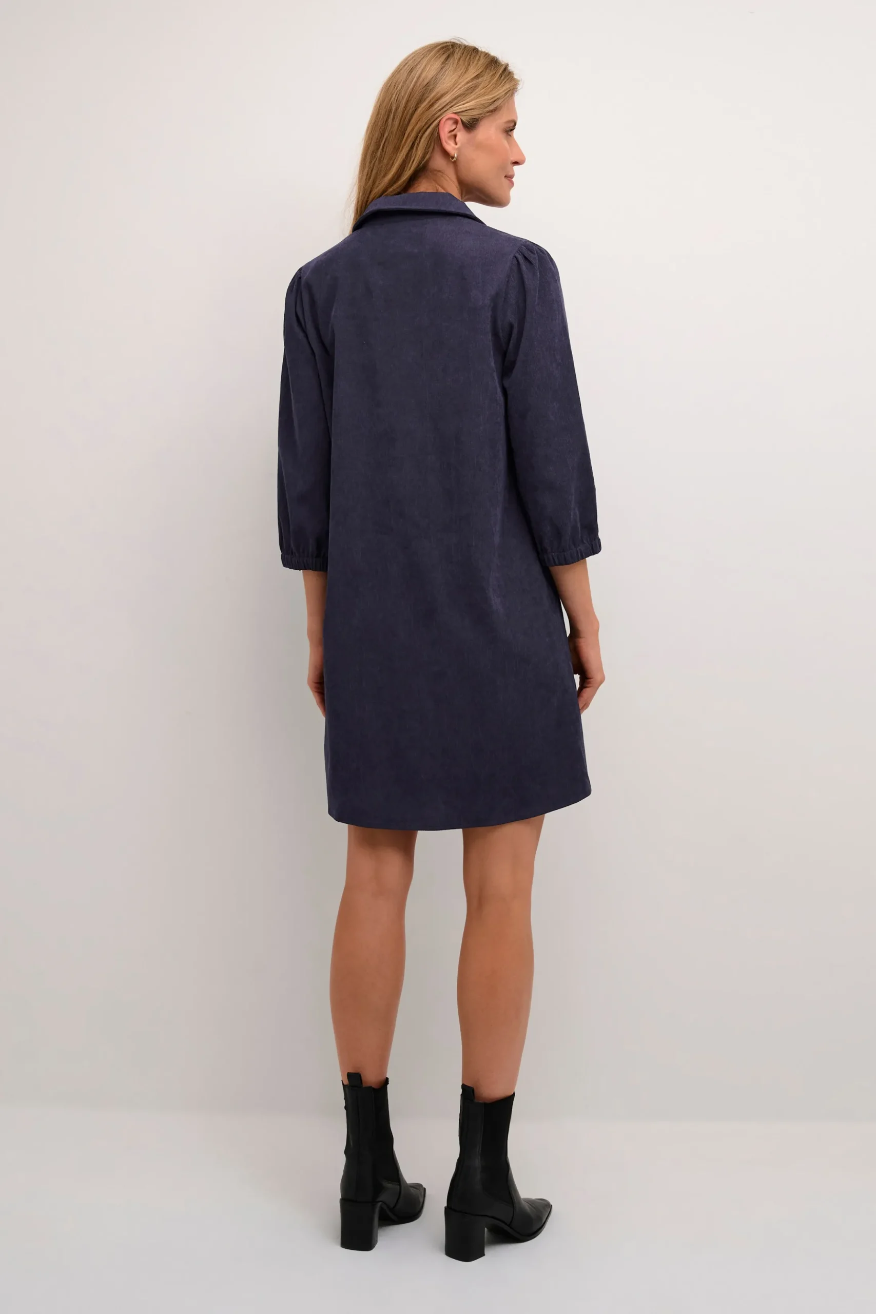 BPellenora Dress