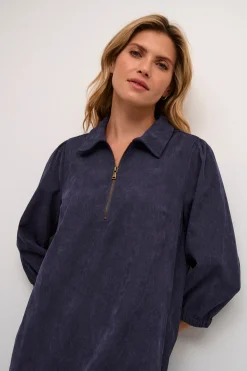 BPellenora Dress