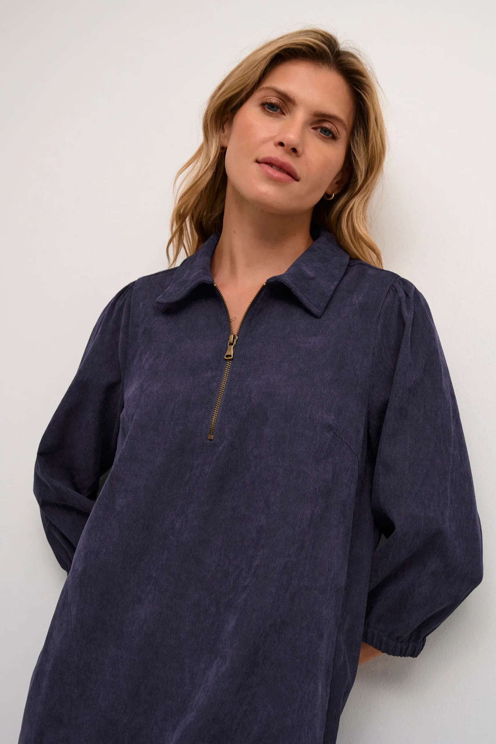 BPellenora Dress