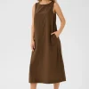 BPelly Dress