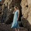 BPelly Dress