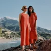 BPelly Dress