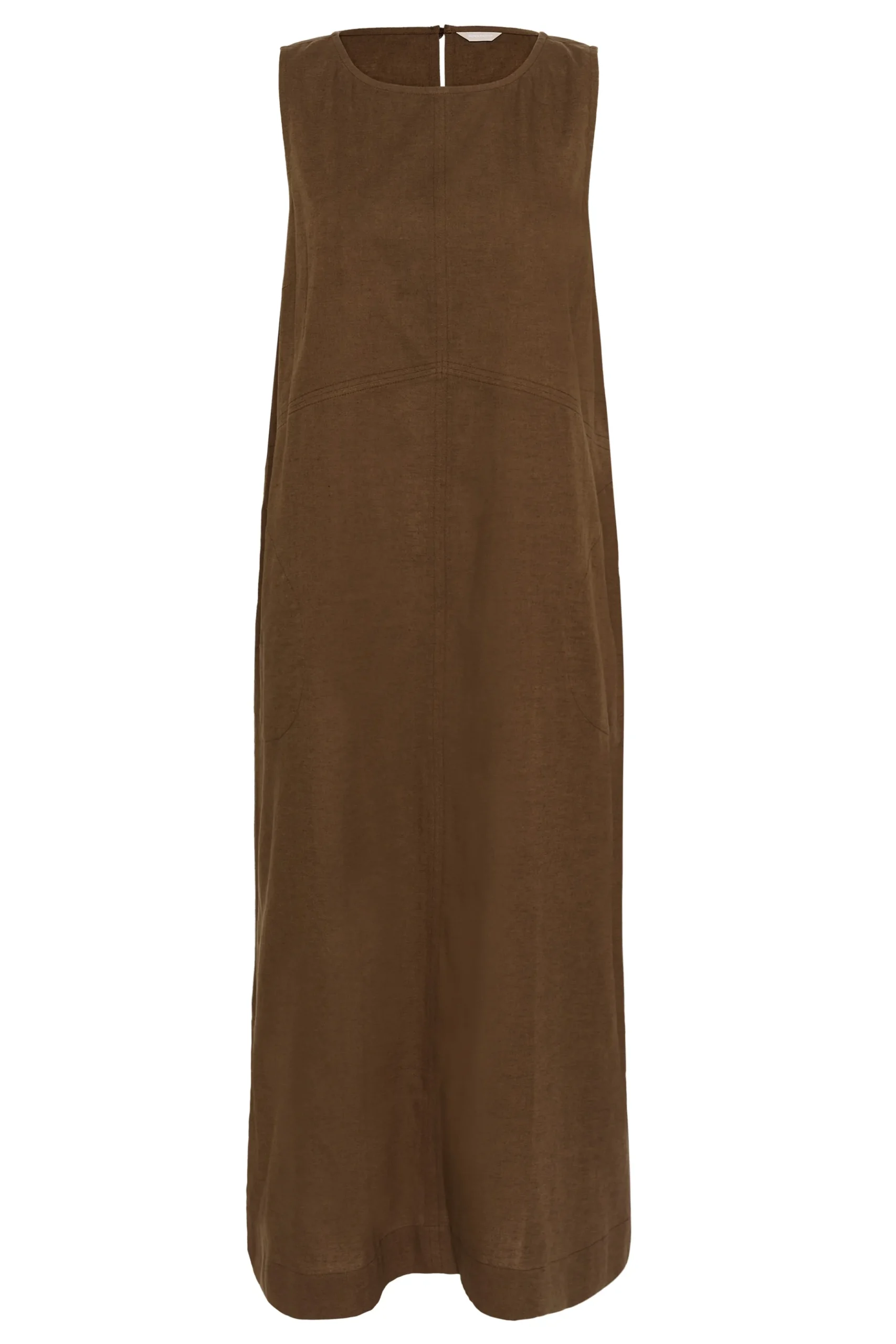 BPelly Dress