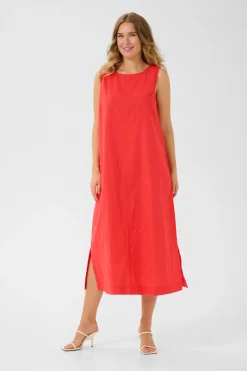 BPelly Dress