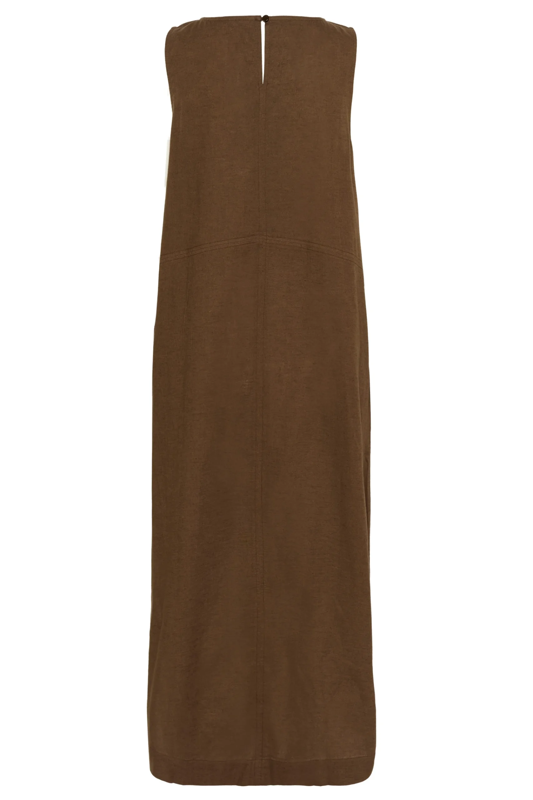 BPelly Dress