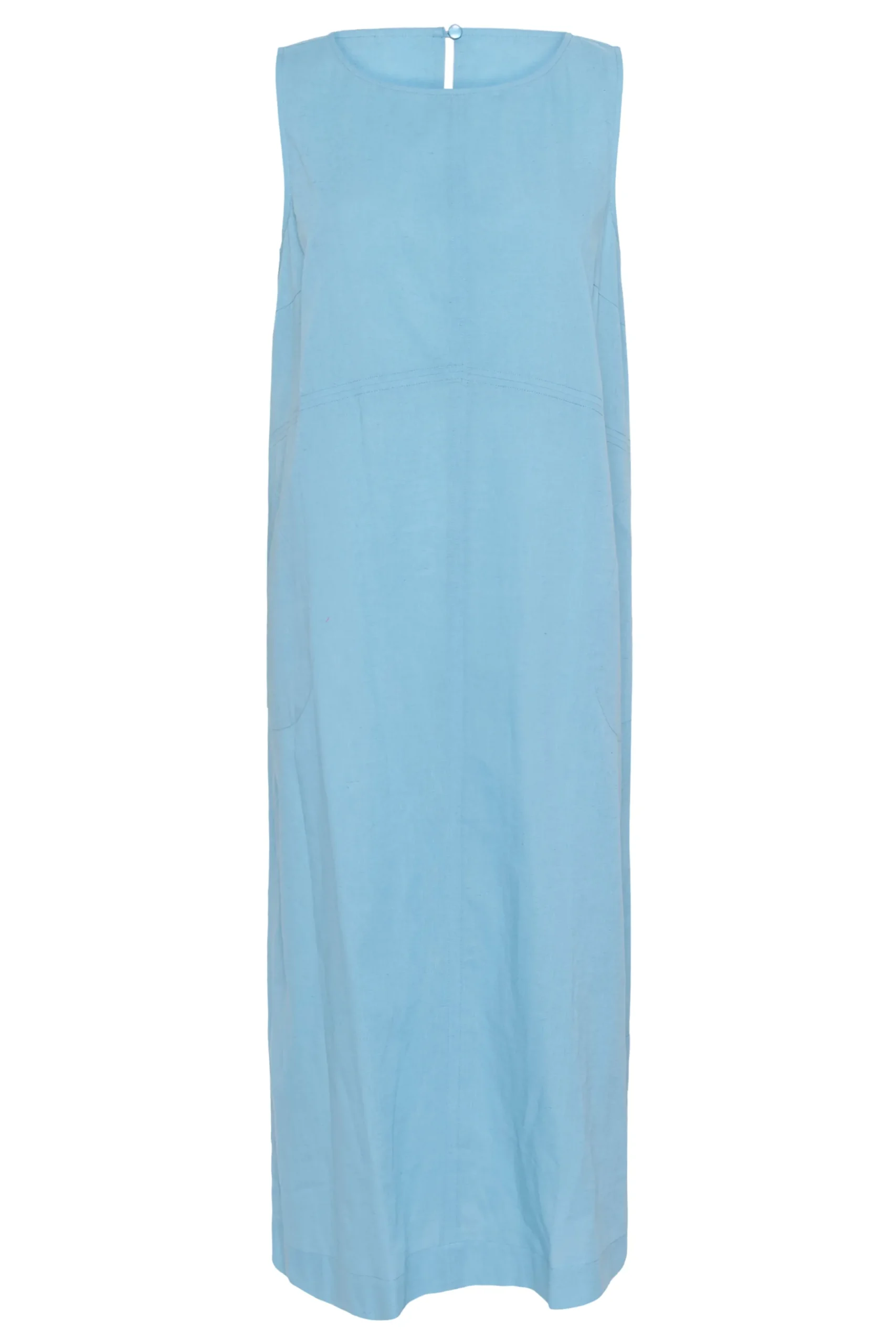 BPelly Dress