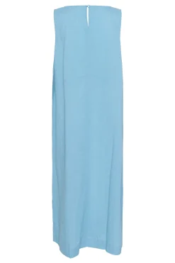 BPelly Dress