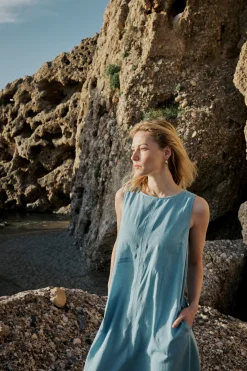 BPelly Dress
