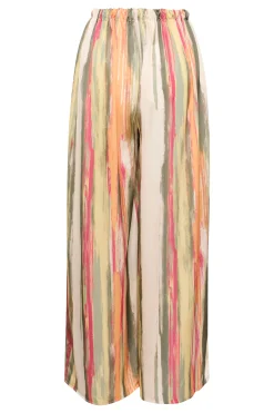 BPelly Trousers
