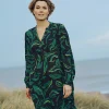 BPelse Dress