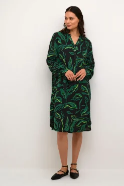 BPelse Dress
