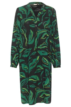 BPelse Dress