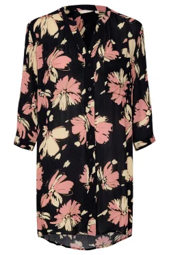 BPemilia Tunic