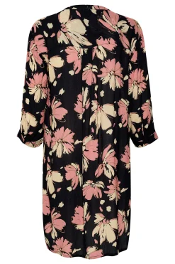 BPemilia Tunic
