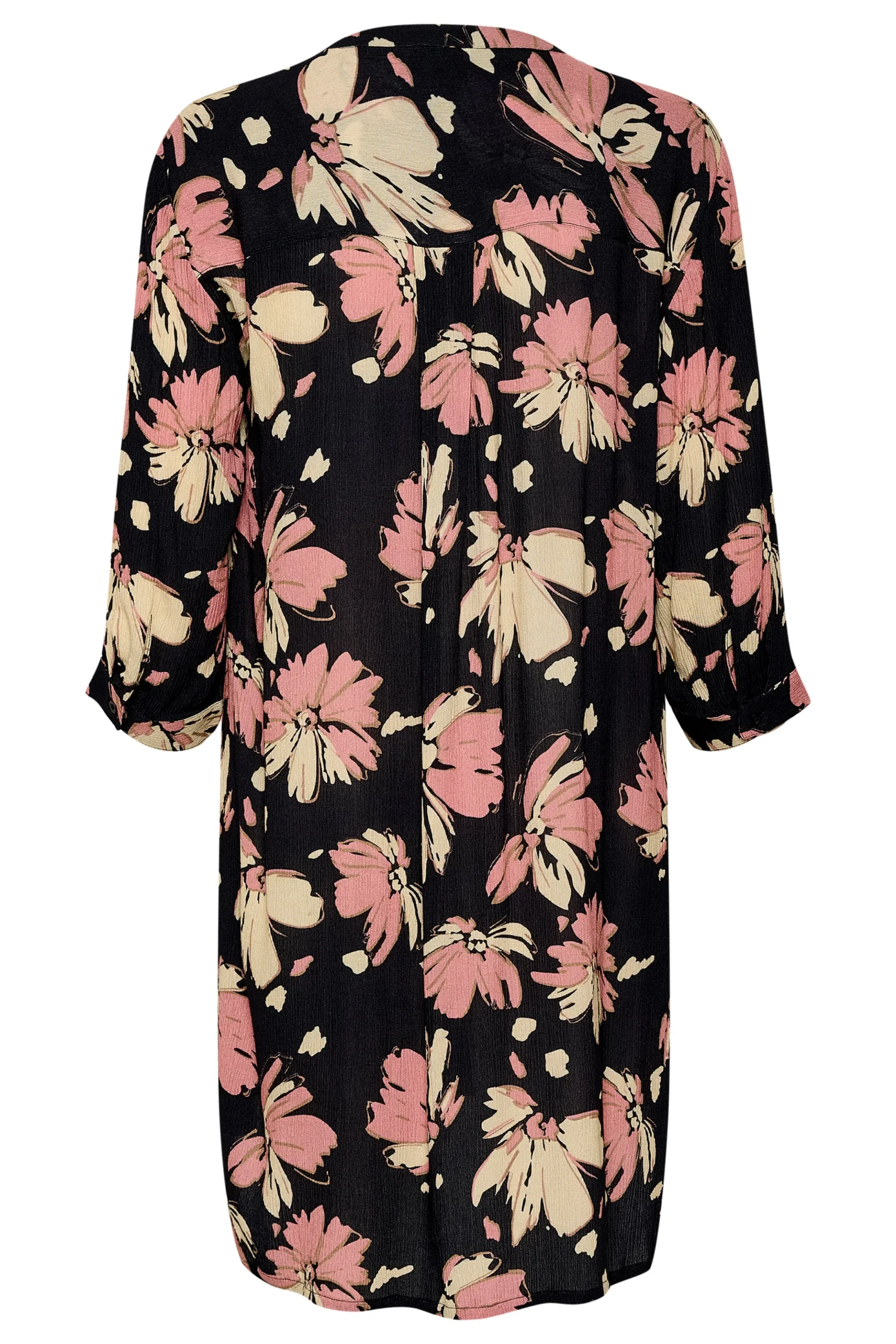 BPemilia Tunic
