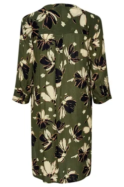 BPemilia Tunic