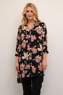 BPemilia Tunic