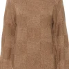 BPemillia Pullover