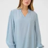 BPemma Blouse