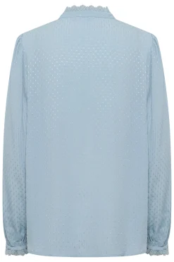 BPemma Blouse