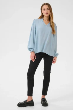 BPemma Blouse