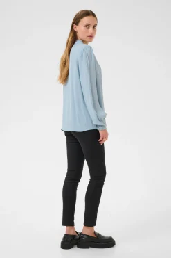BPemma Blouse