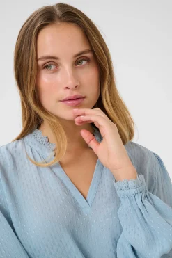 BPemma Blouse
