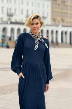 BPemma Dress