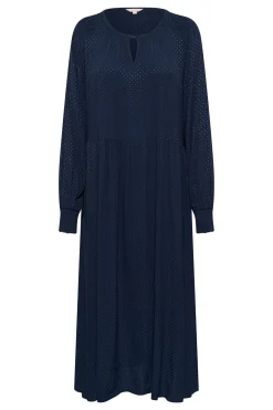 BPemma Dress