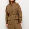 BPemma Outerwear